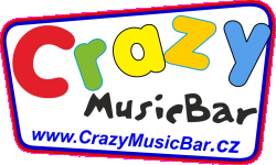 Crazy Music Bar